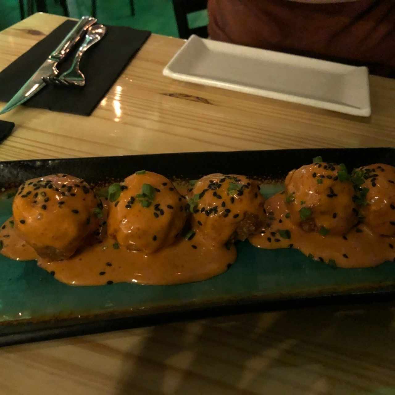 siu mai