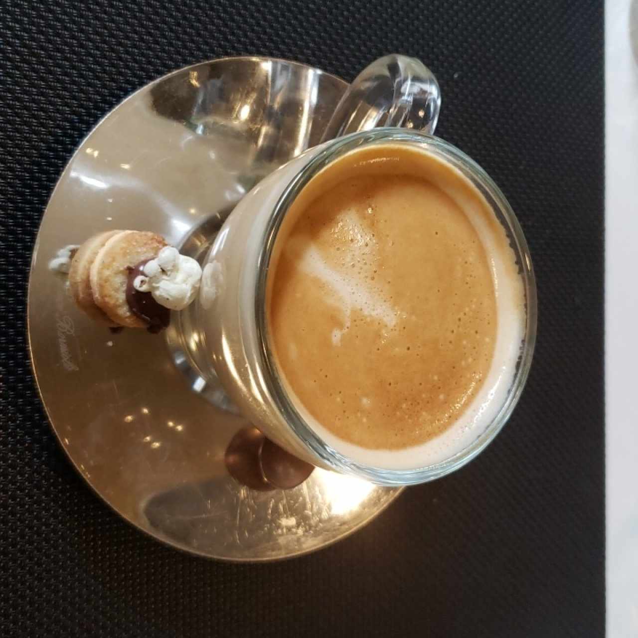 café 