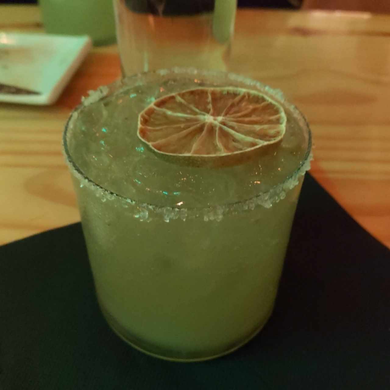 Classics - Malos Margarita