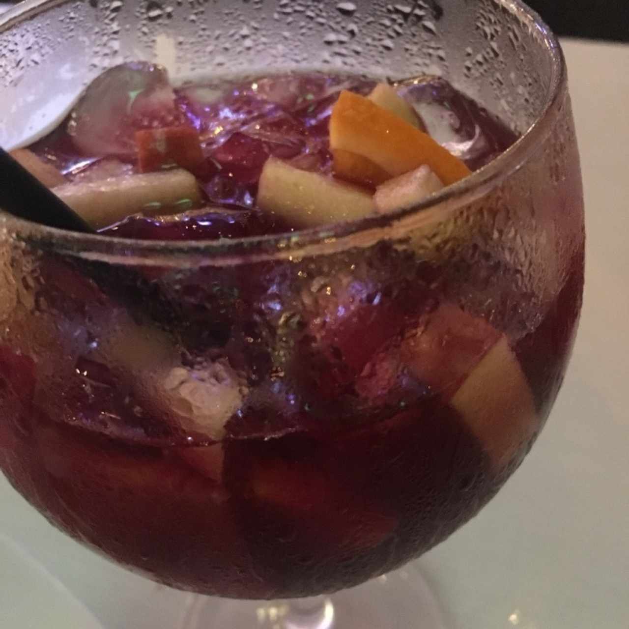 sangria