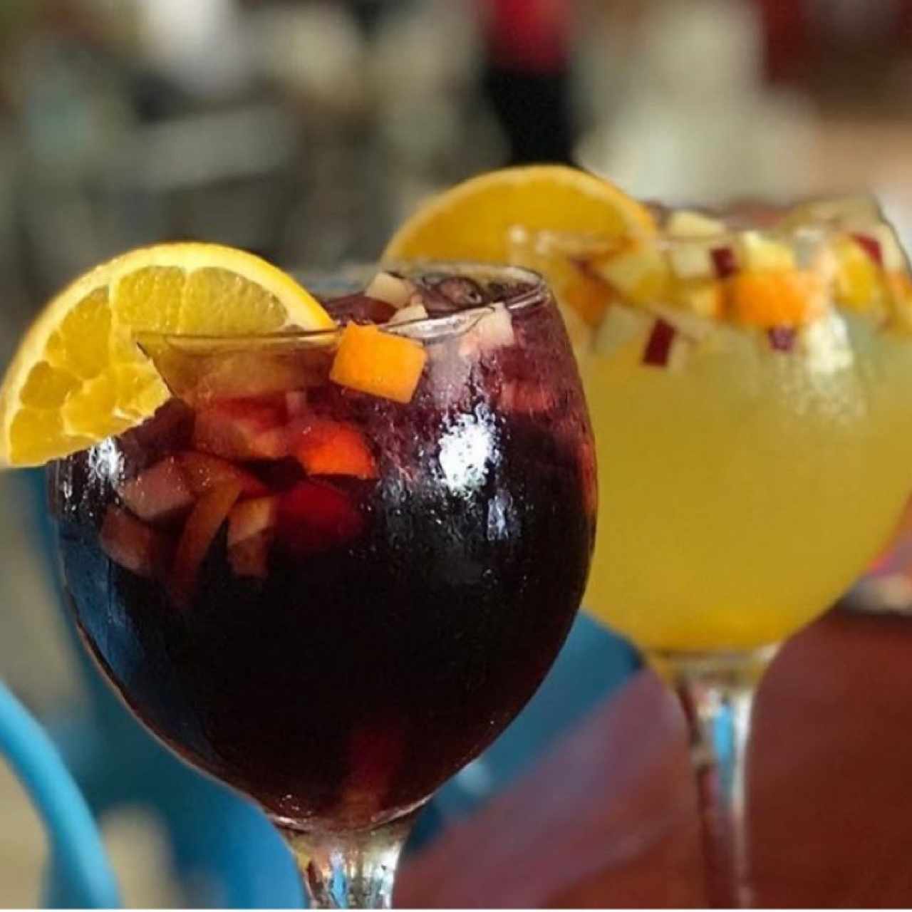 sangria