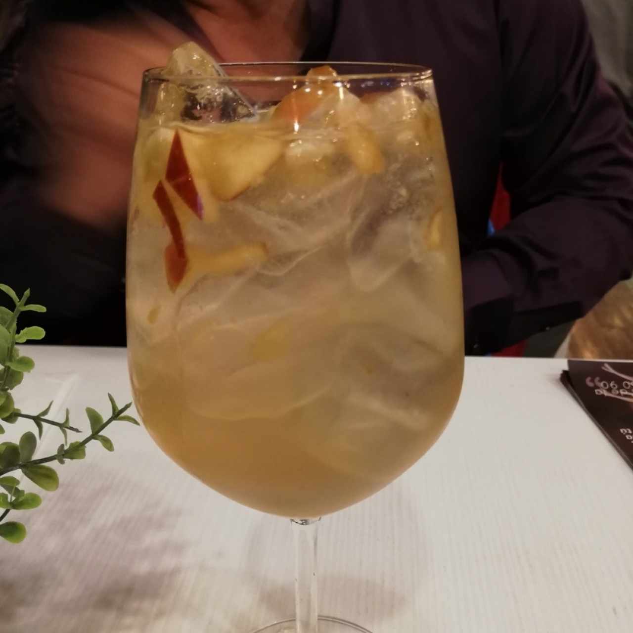 sangria