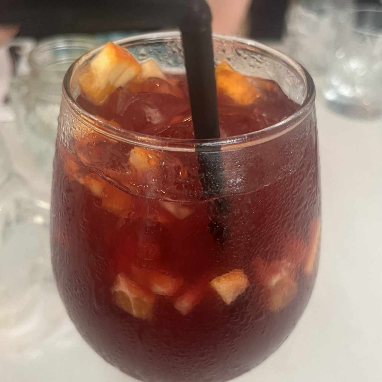 Sangria