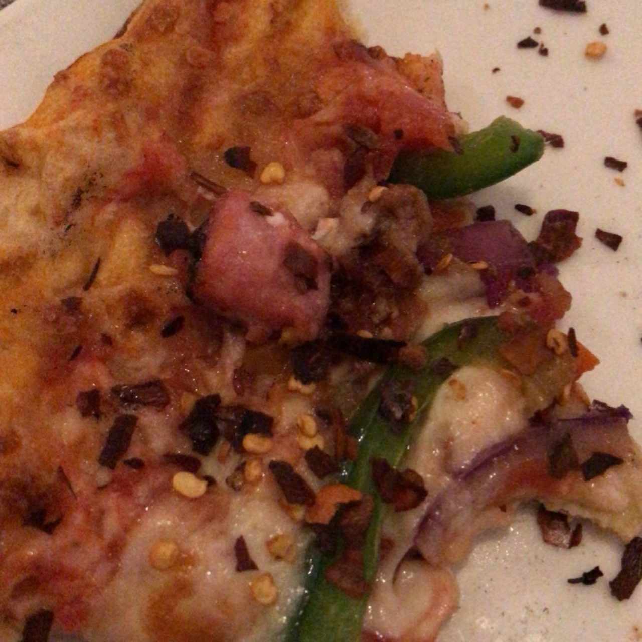 pizza tegi