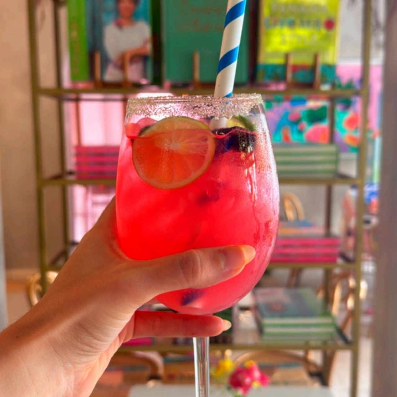 Limonada