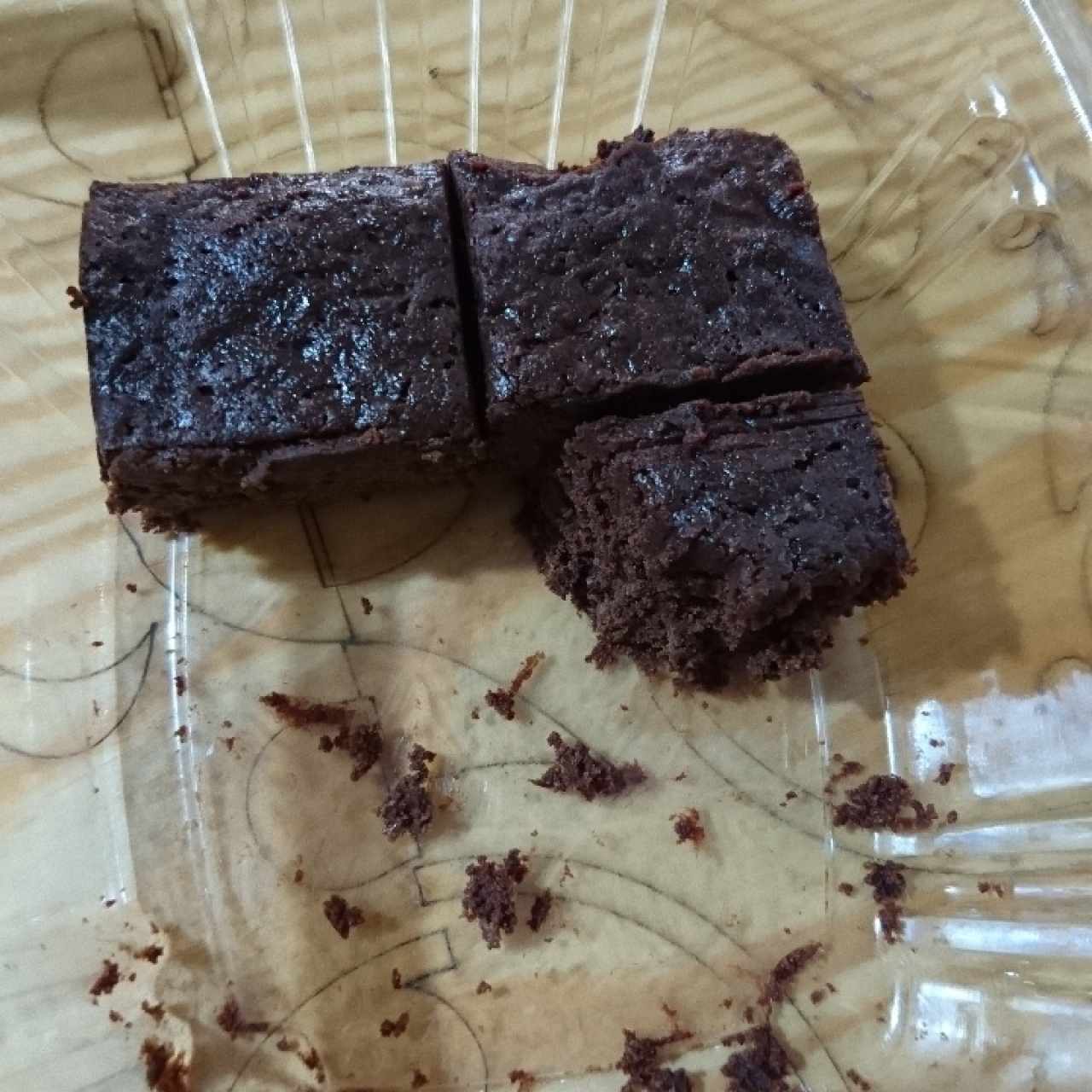 Brownie