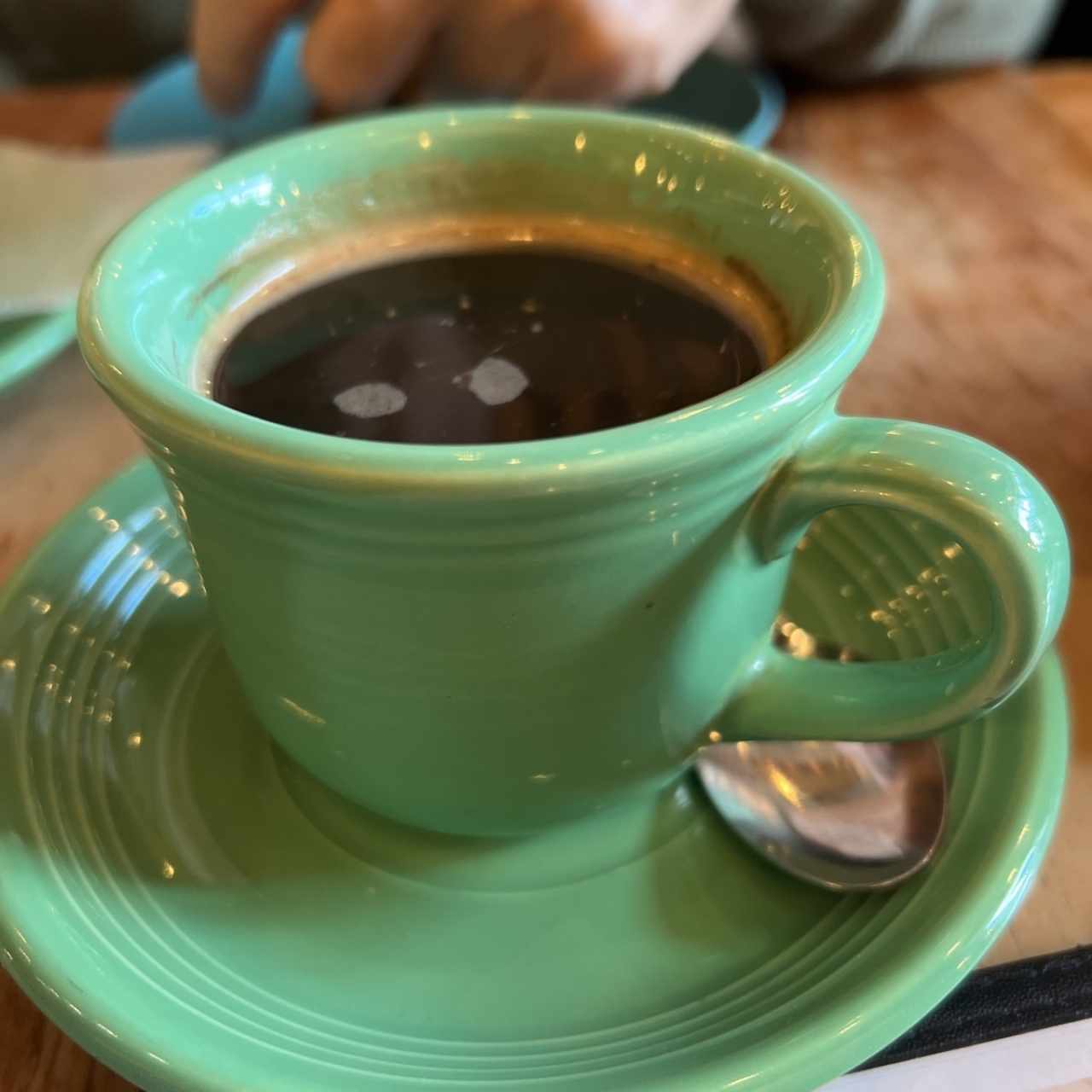 Americano