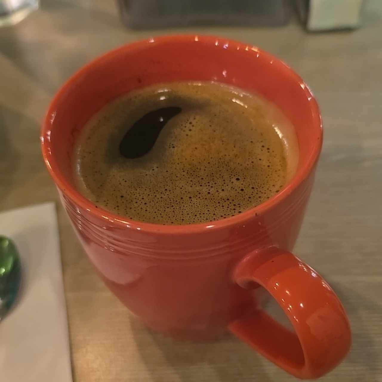 americano