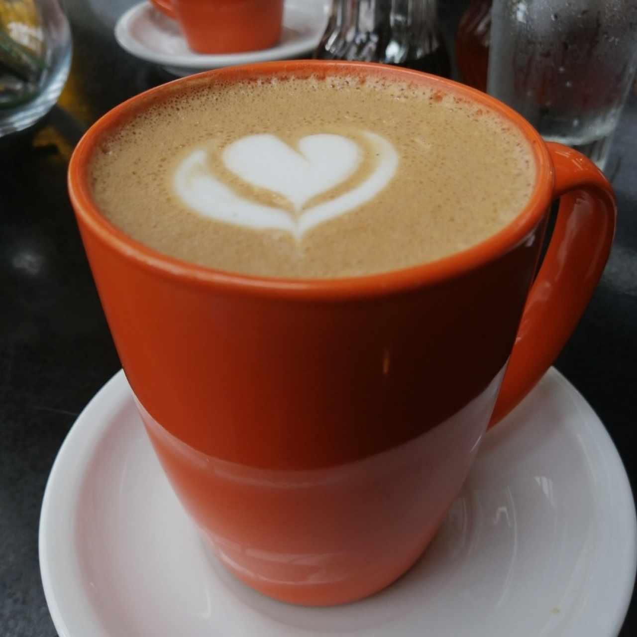 Café Americano