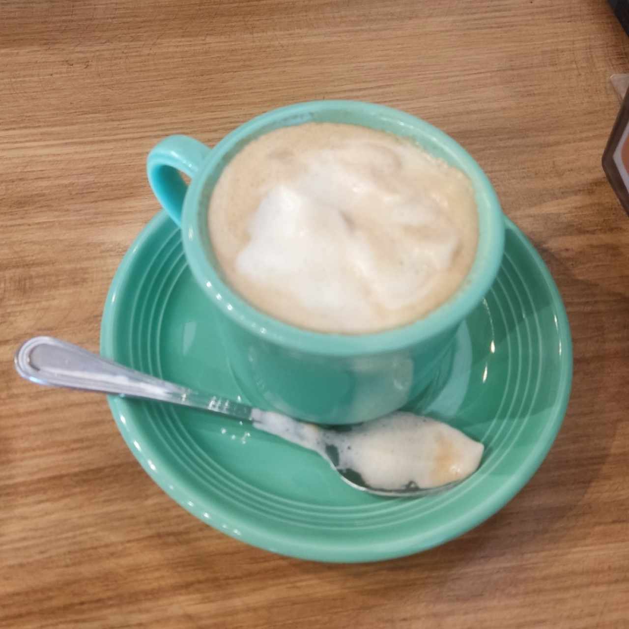 Capuchino