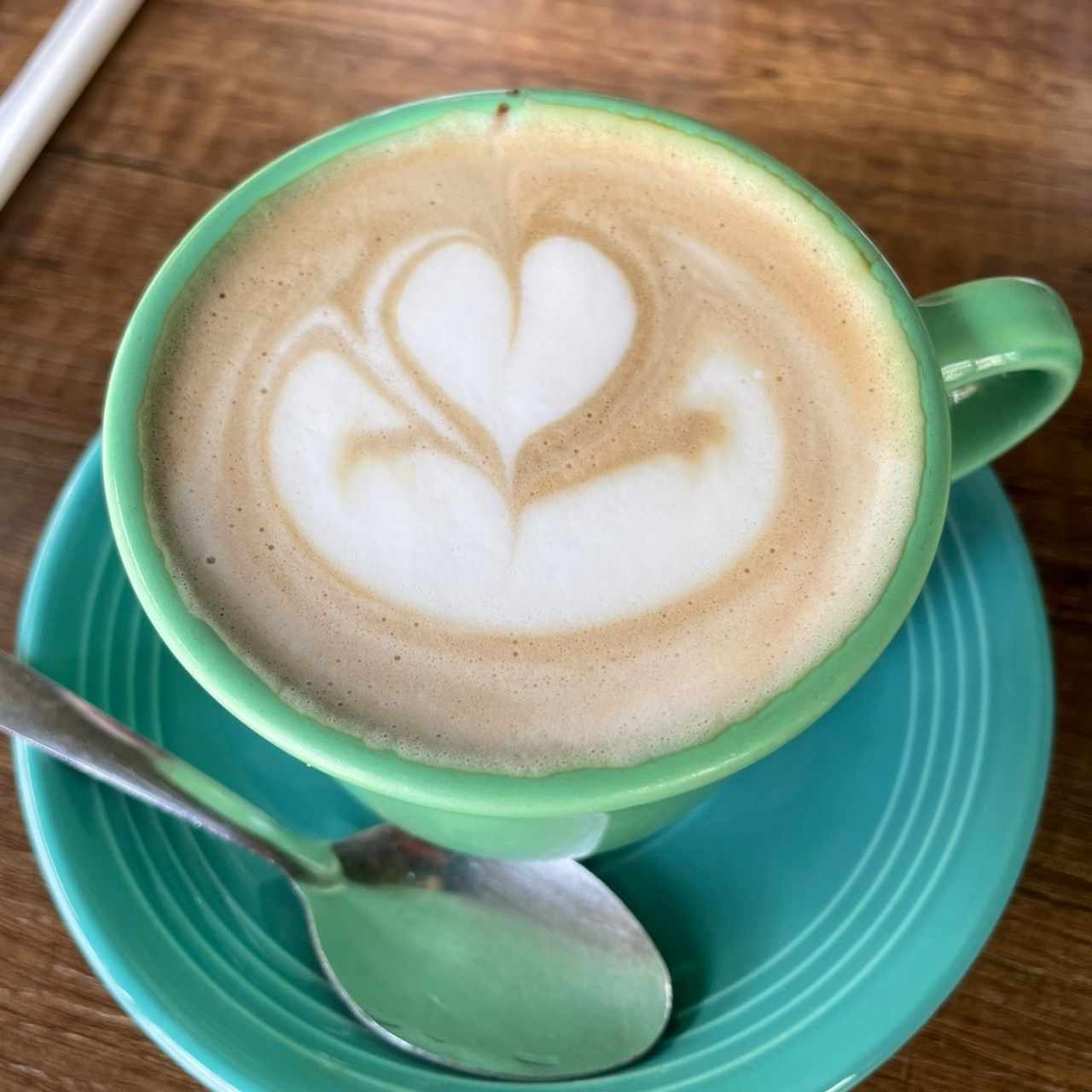 Mocaccino