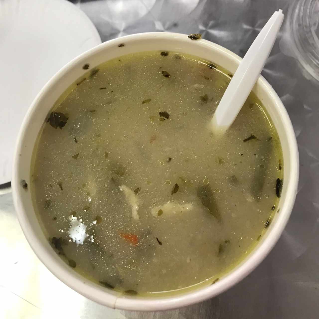 sancocho 