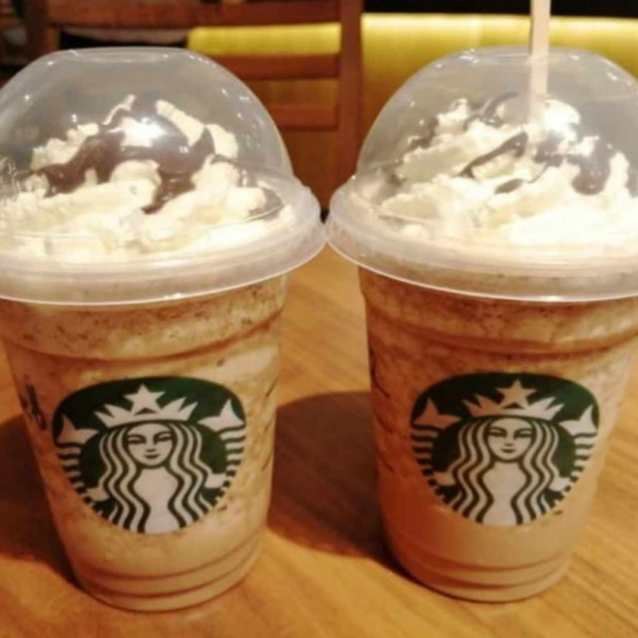 java chip