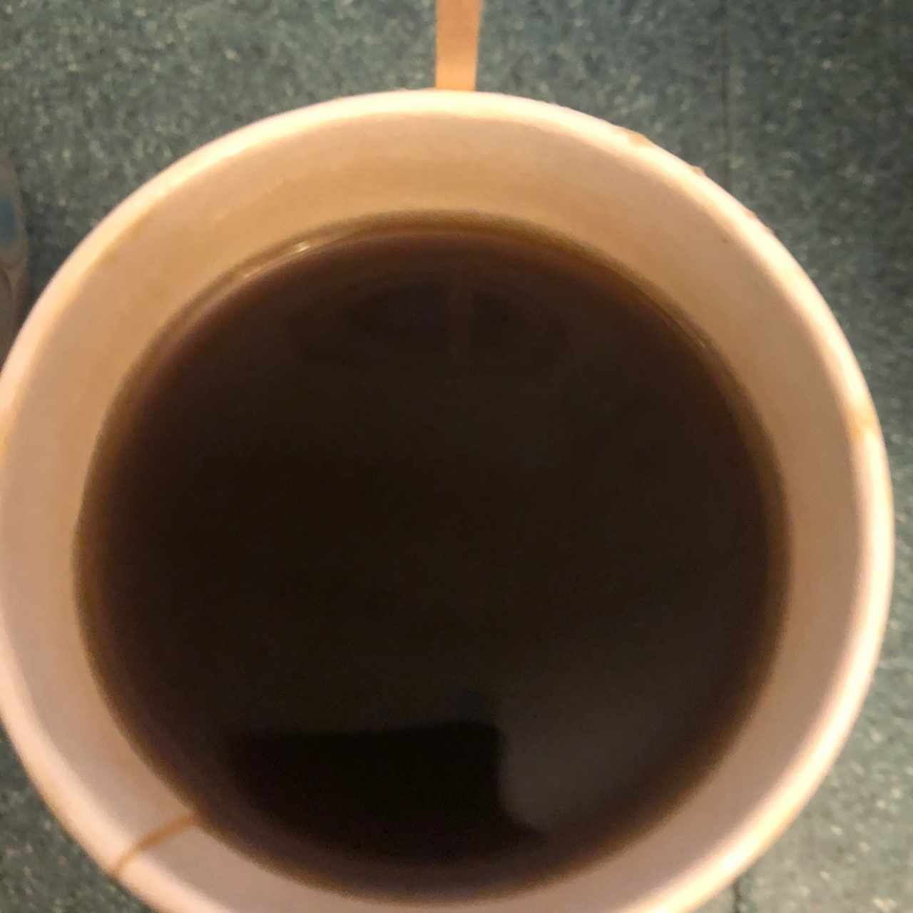 Café Americano