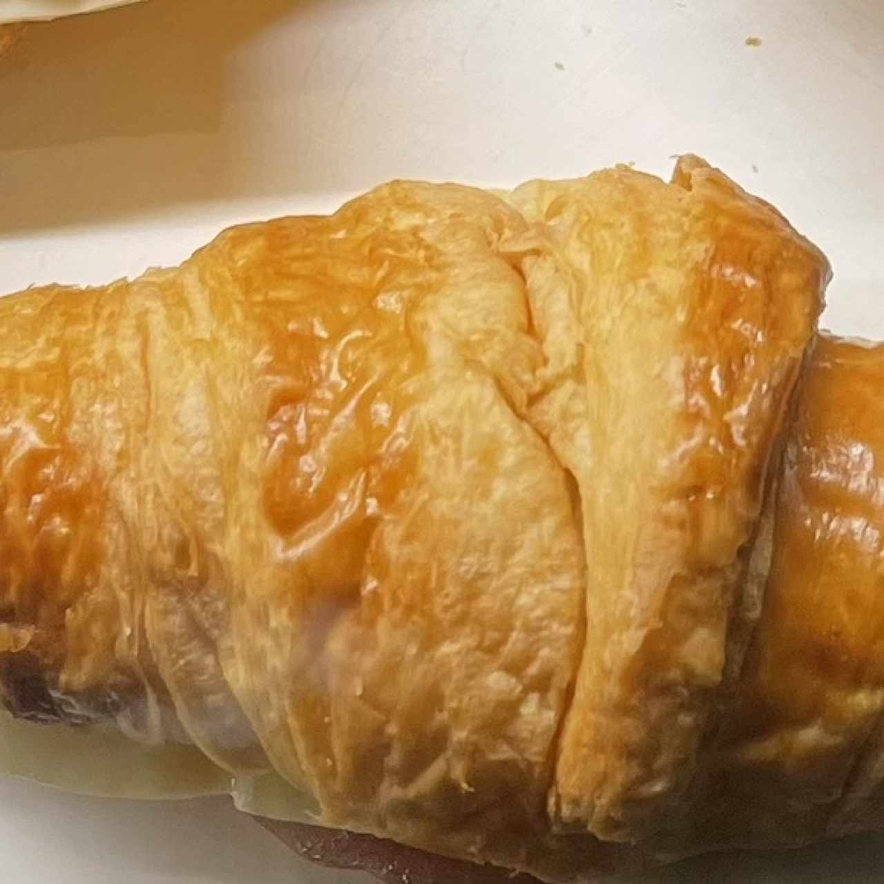 Croissant