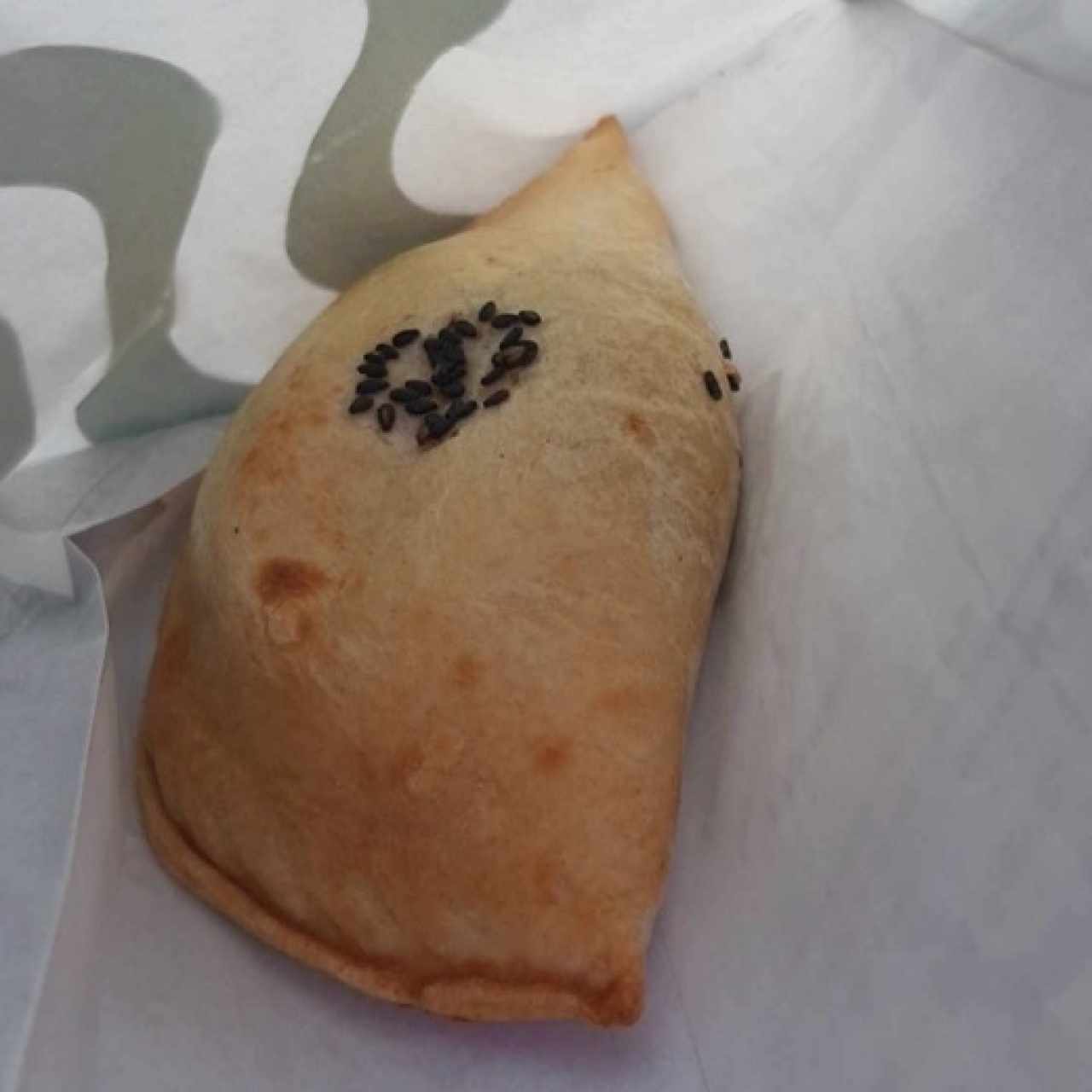 Empanada de carne