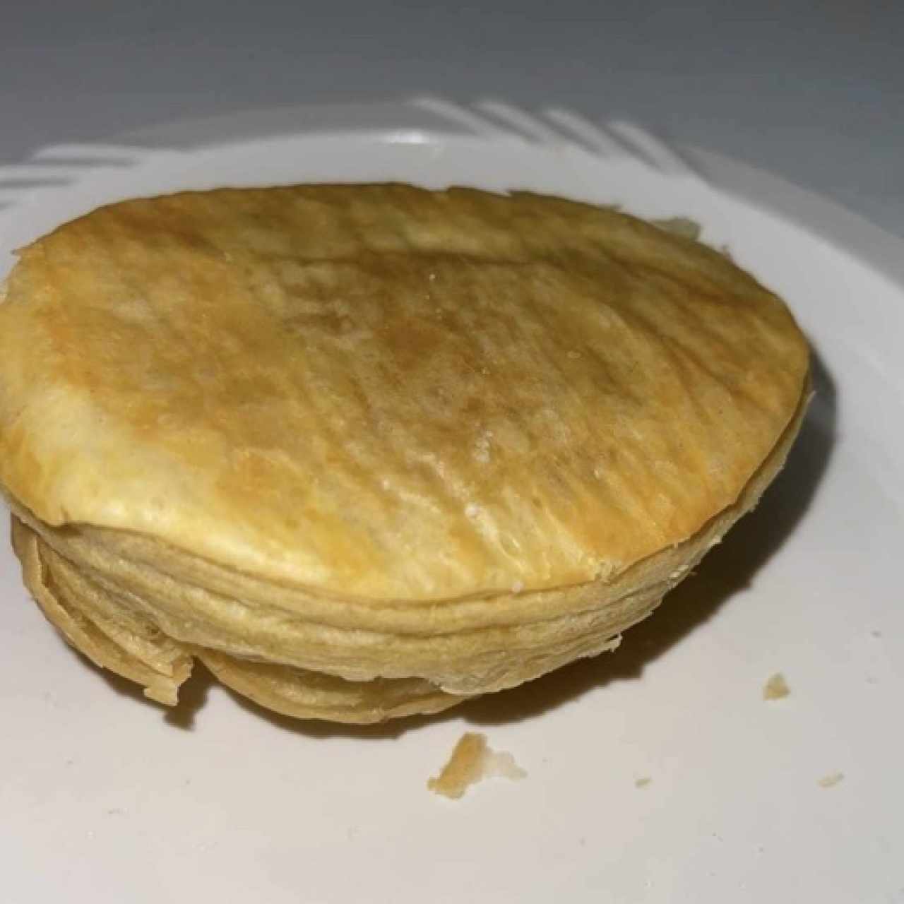 Empanada carne