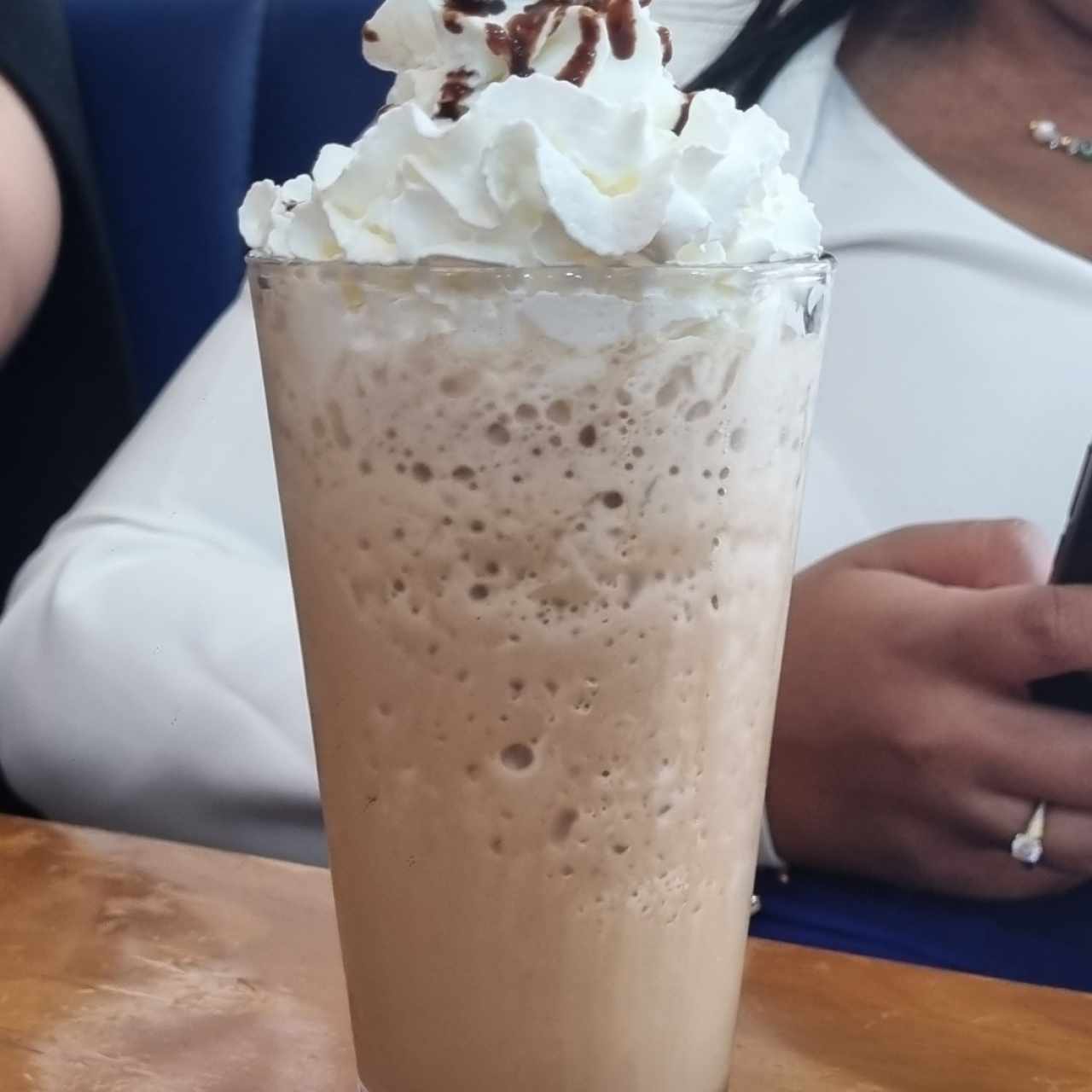 frappe