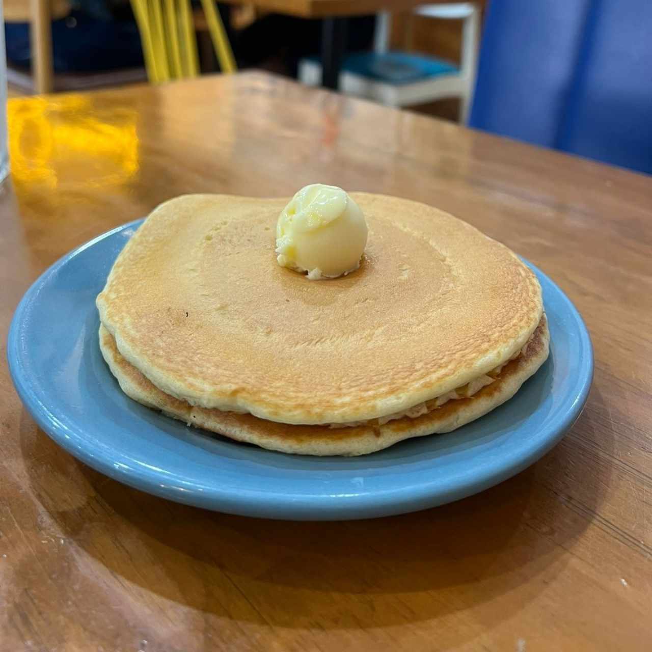 Pancake