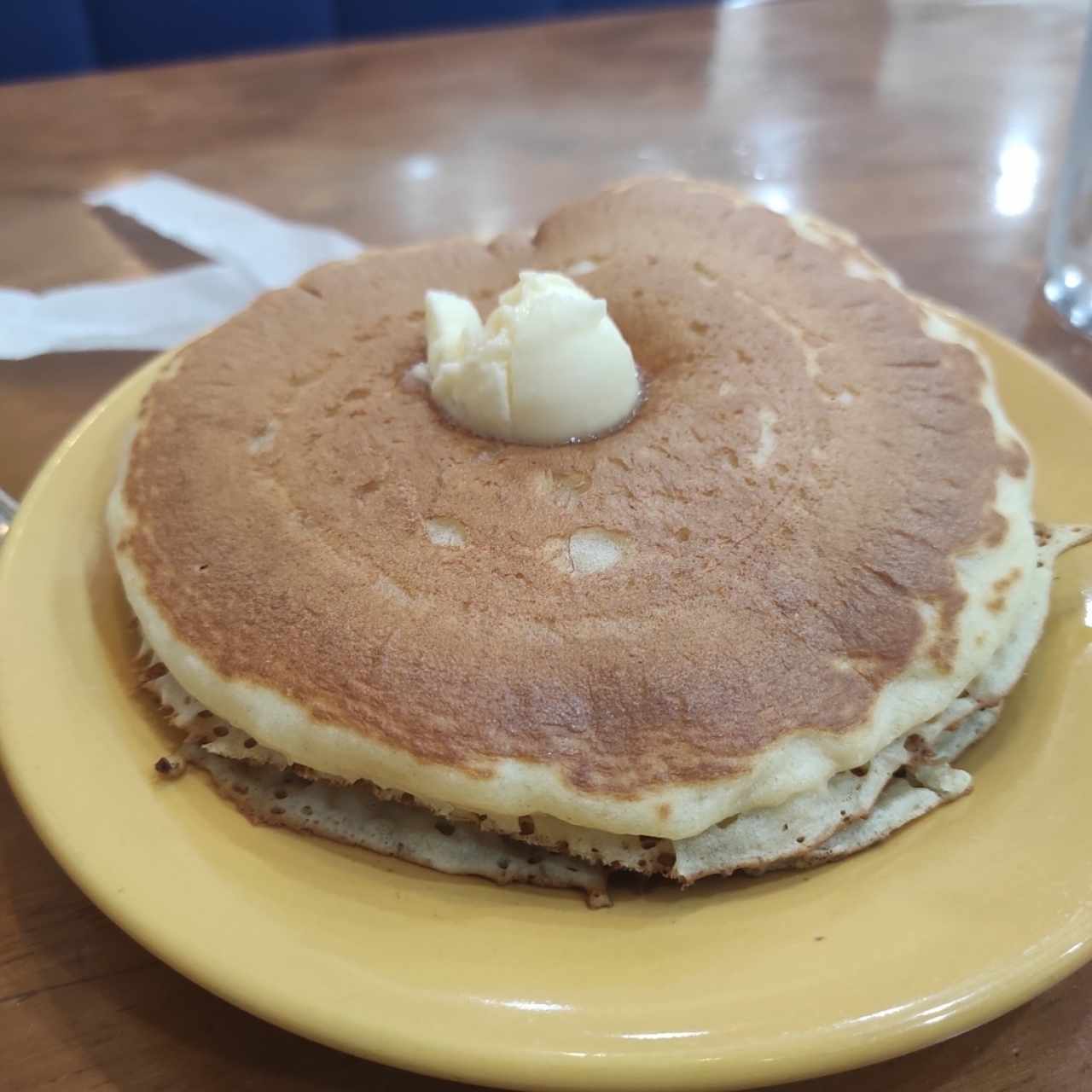 Pancake