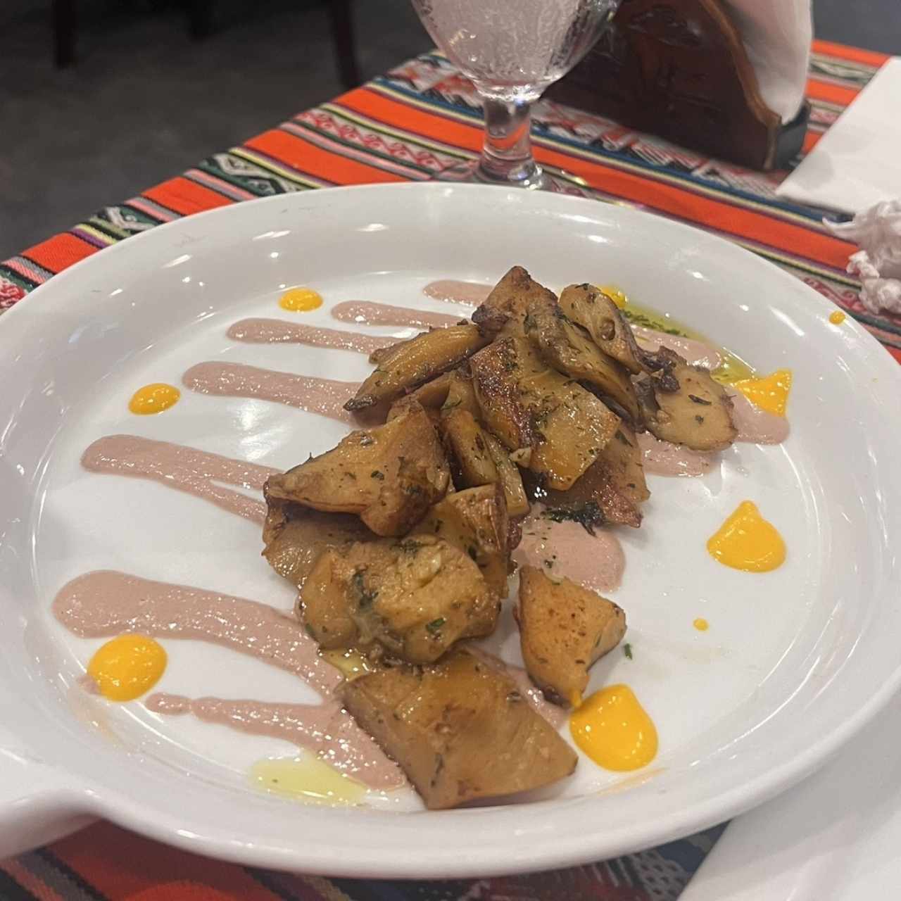 Cambombia