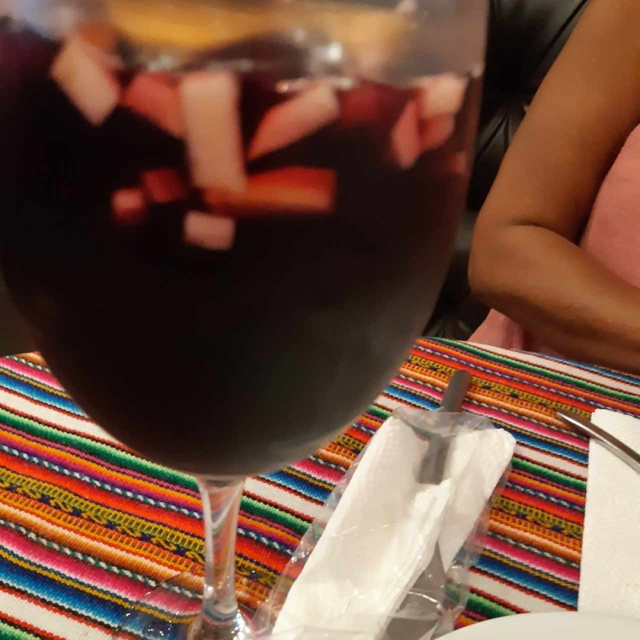 sangria