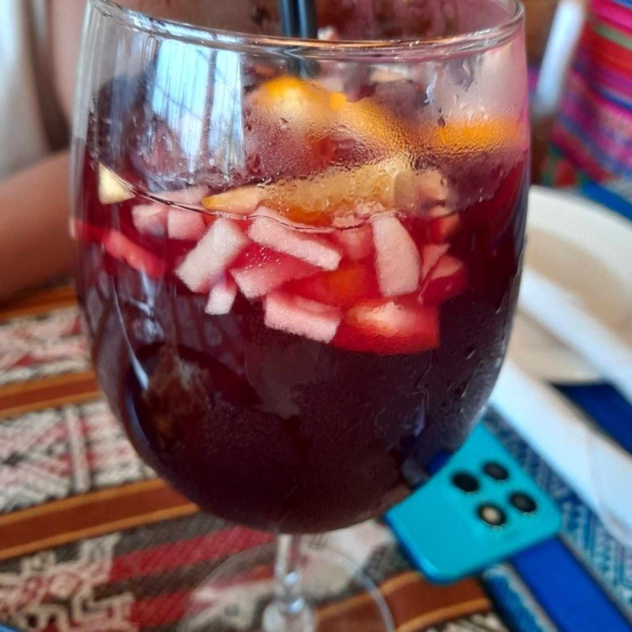 sangria