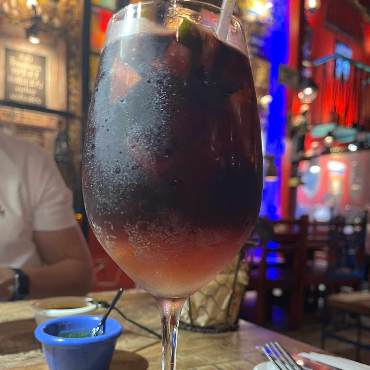 Sangria