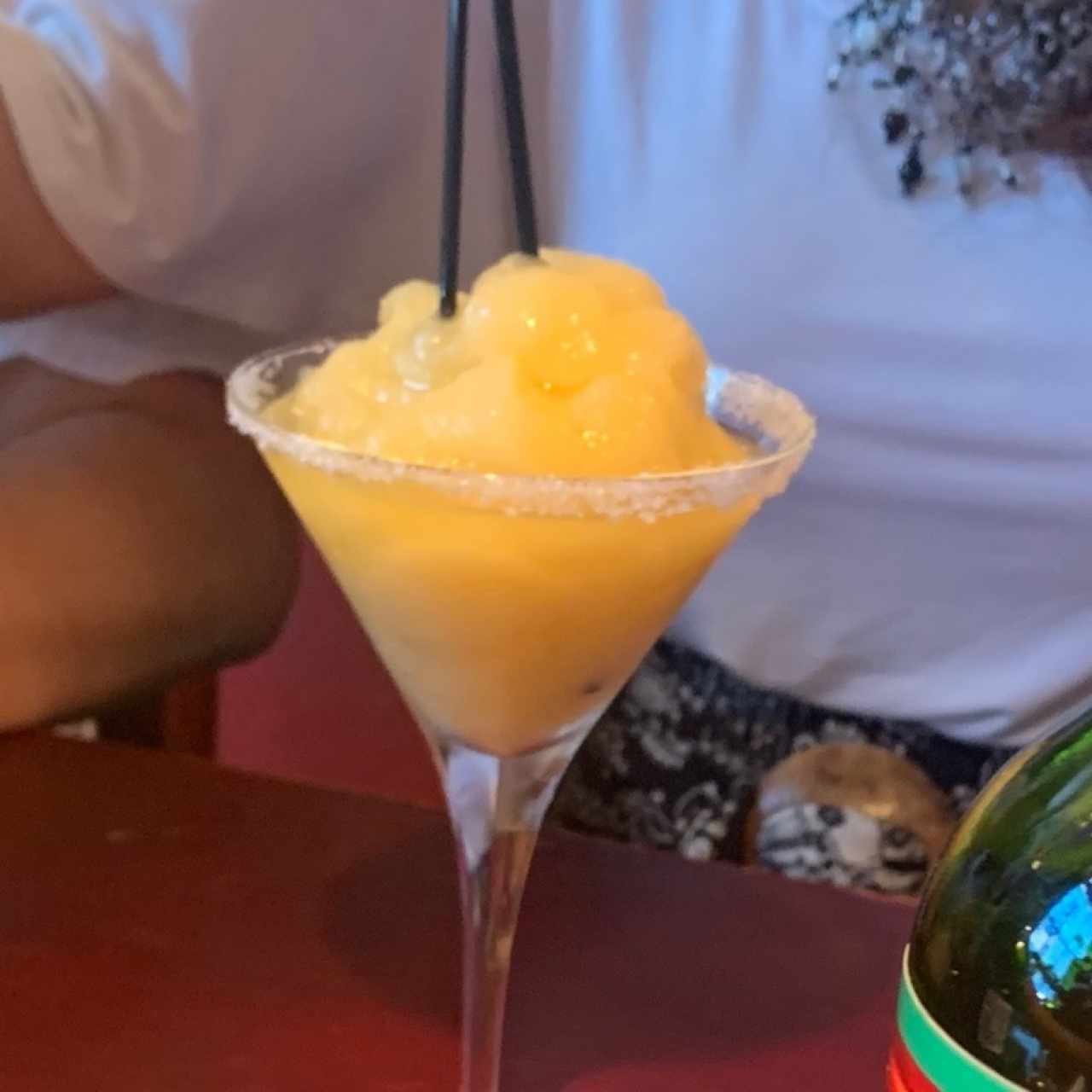 Daiquiri