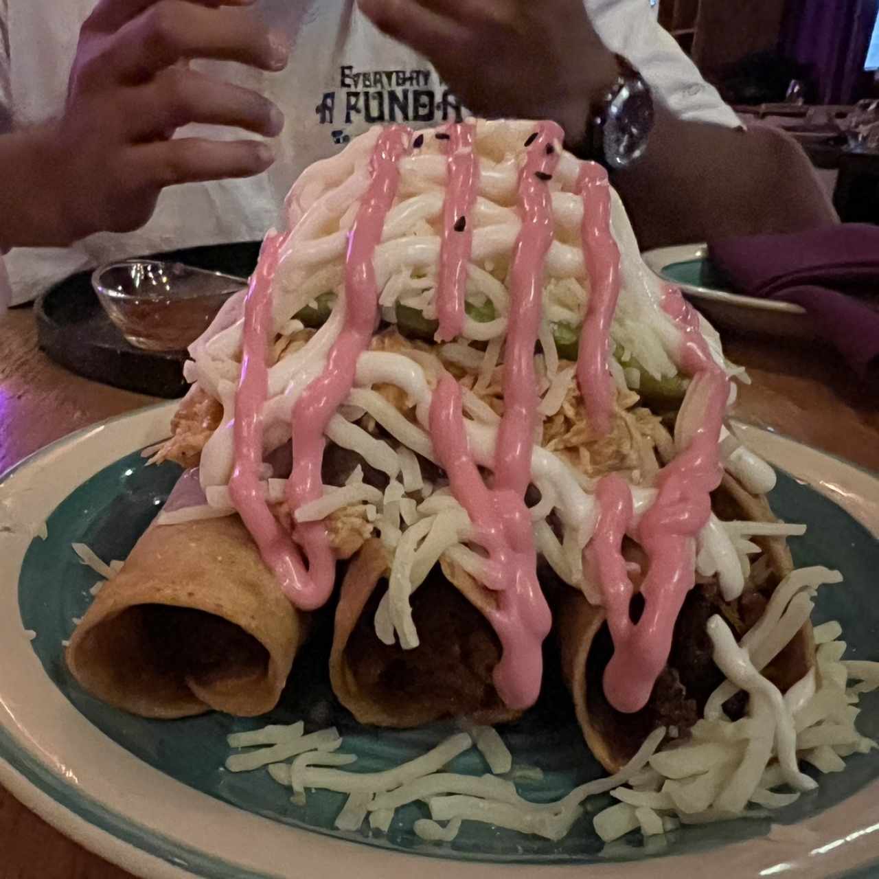 Tacos