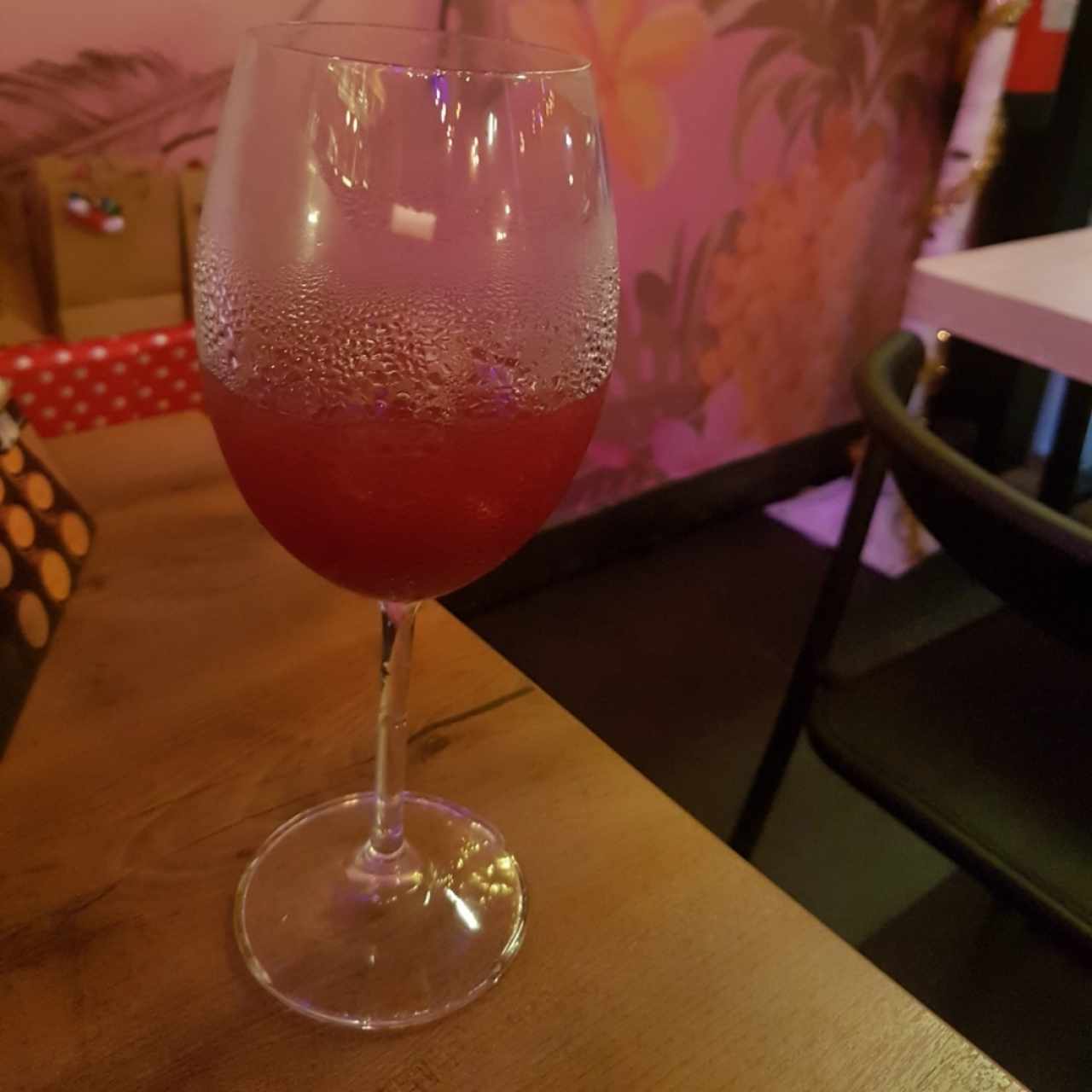 Sangria