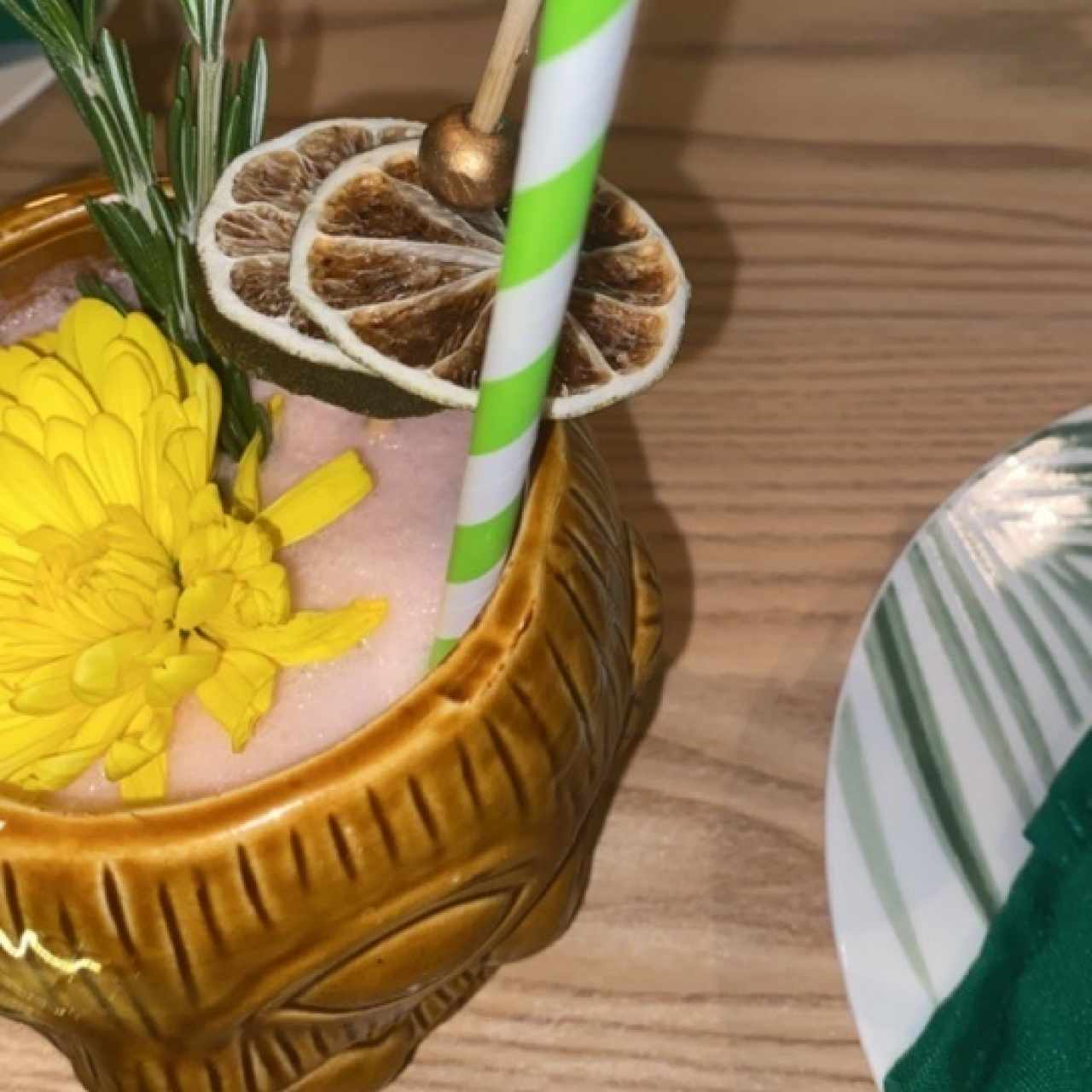 Tiki
