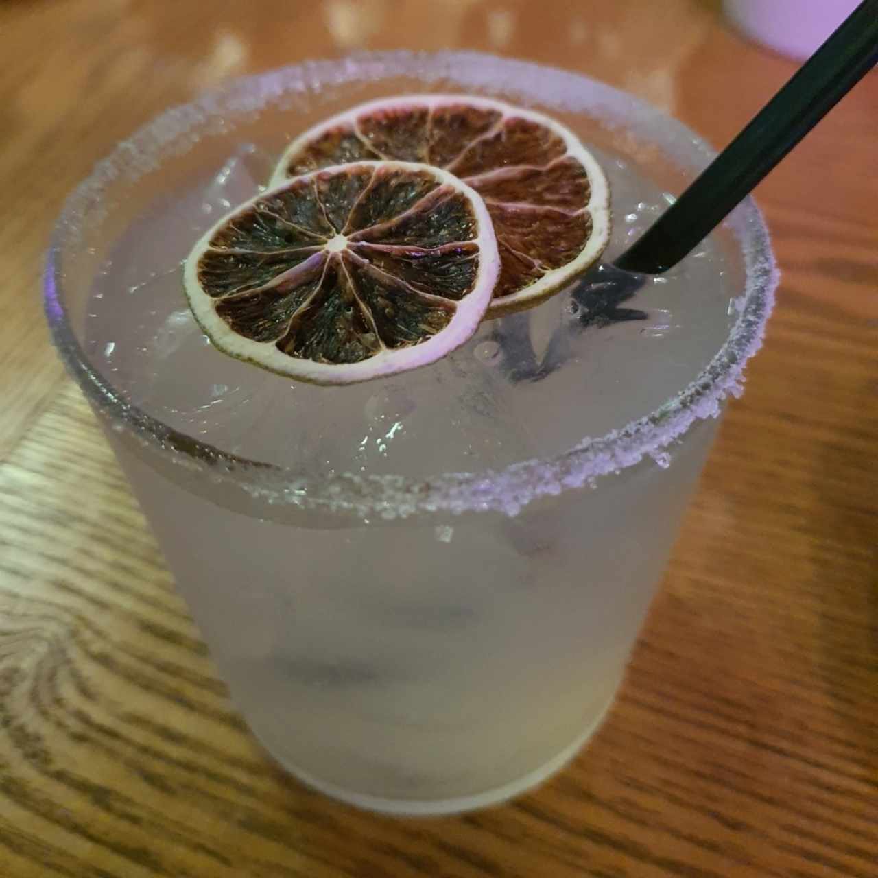 margarita 