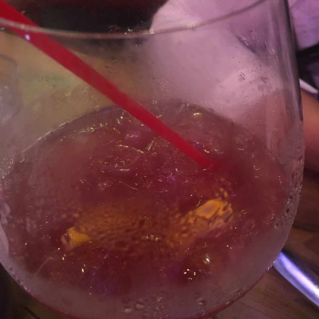 sangria