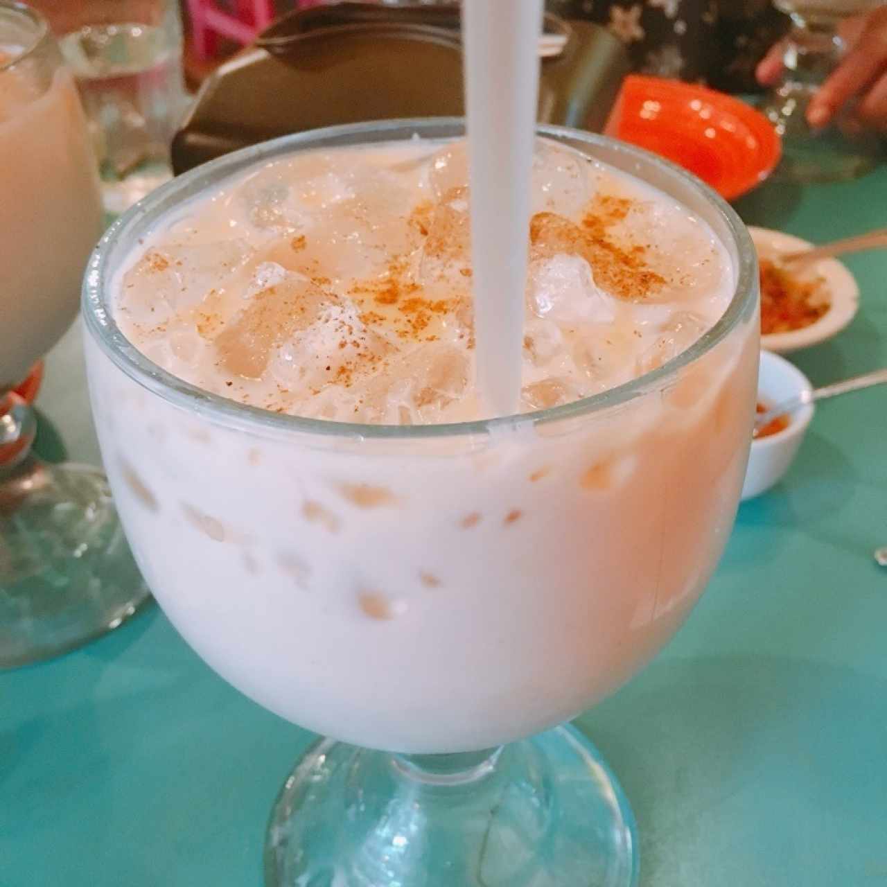 Horchata