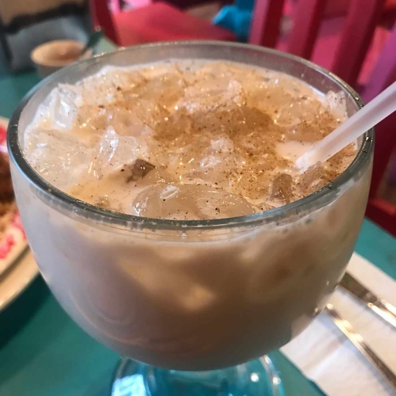 Horchata