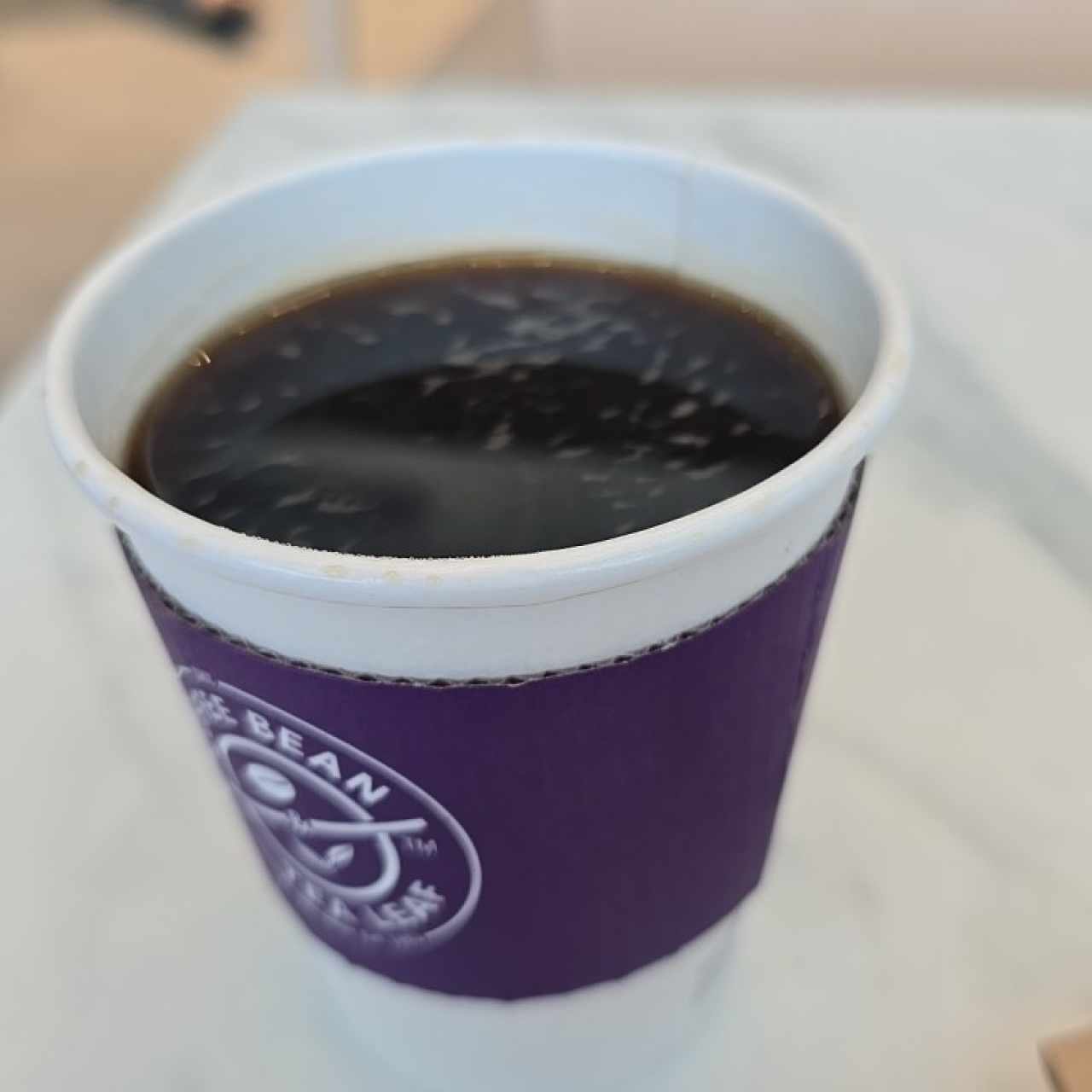 americano