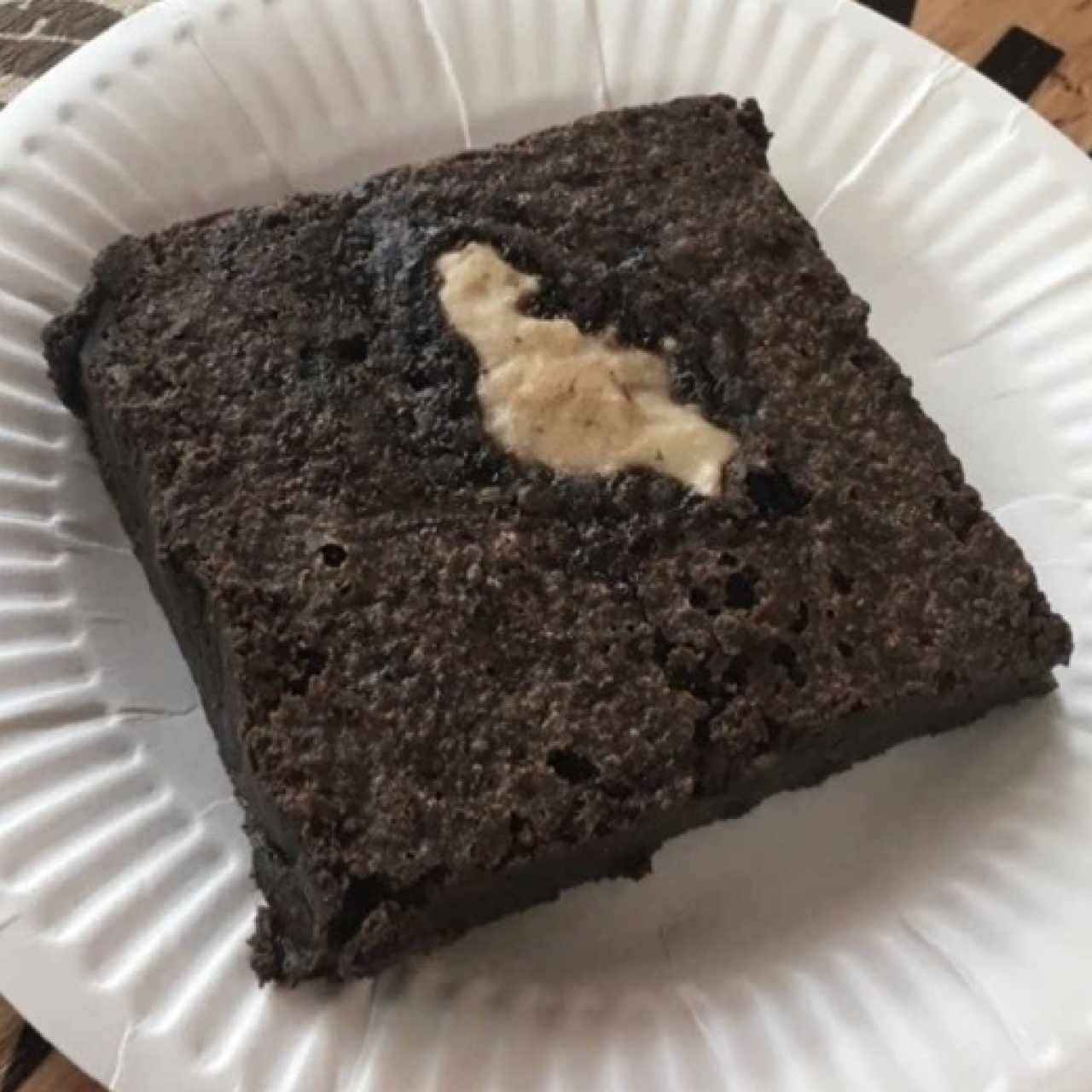 Brownie