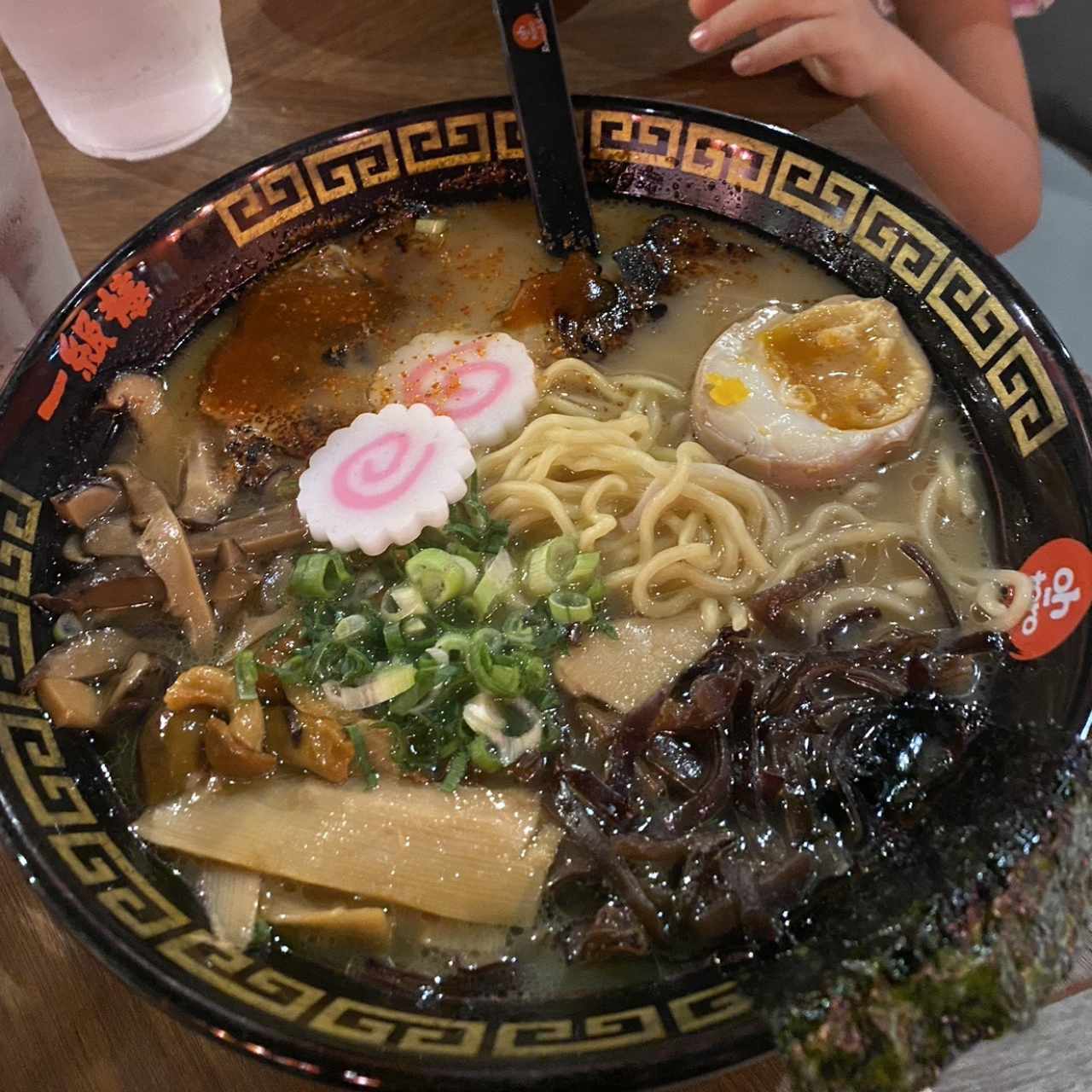 Ramen