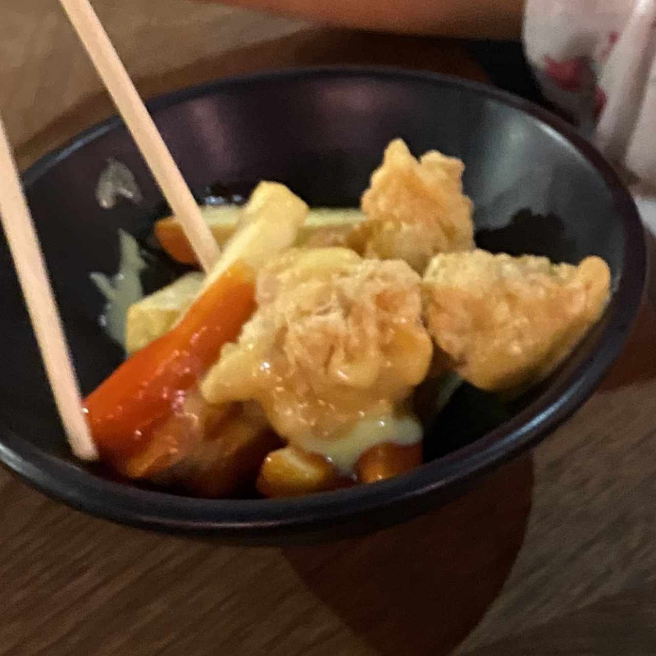Pollo 