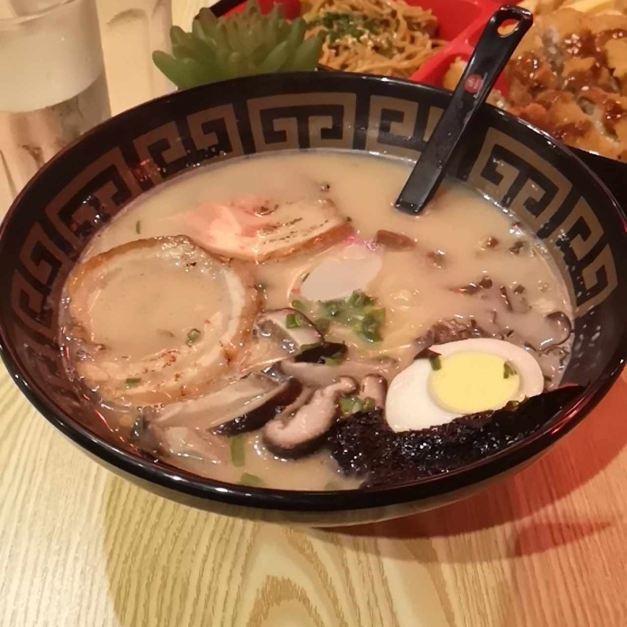 Ramen