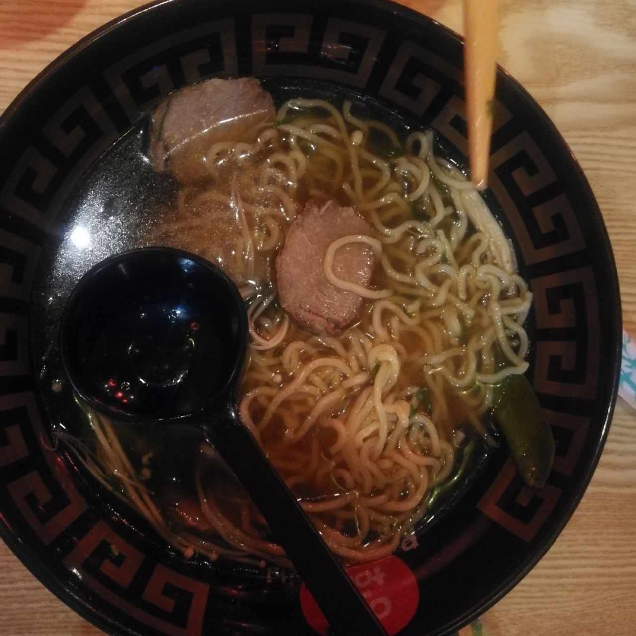 ramen