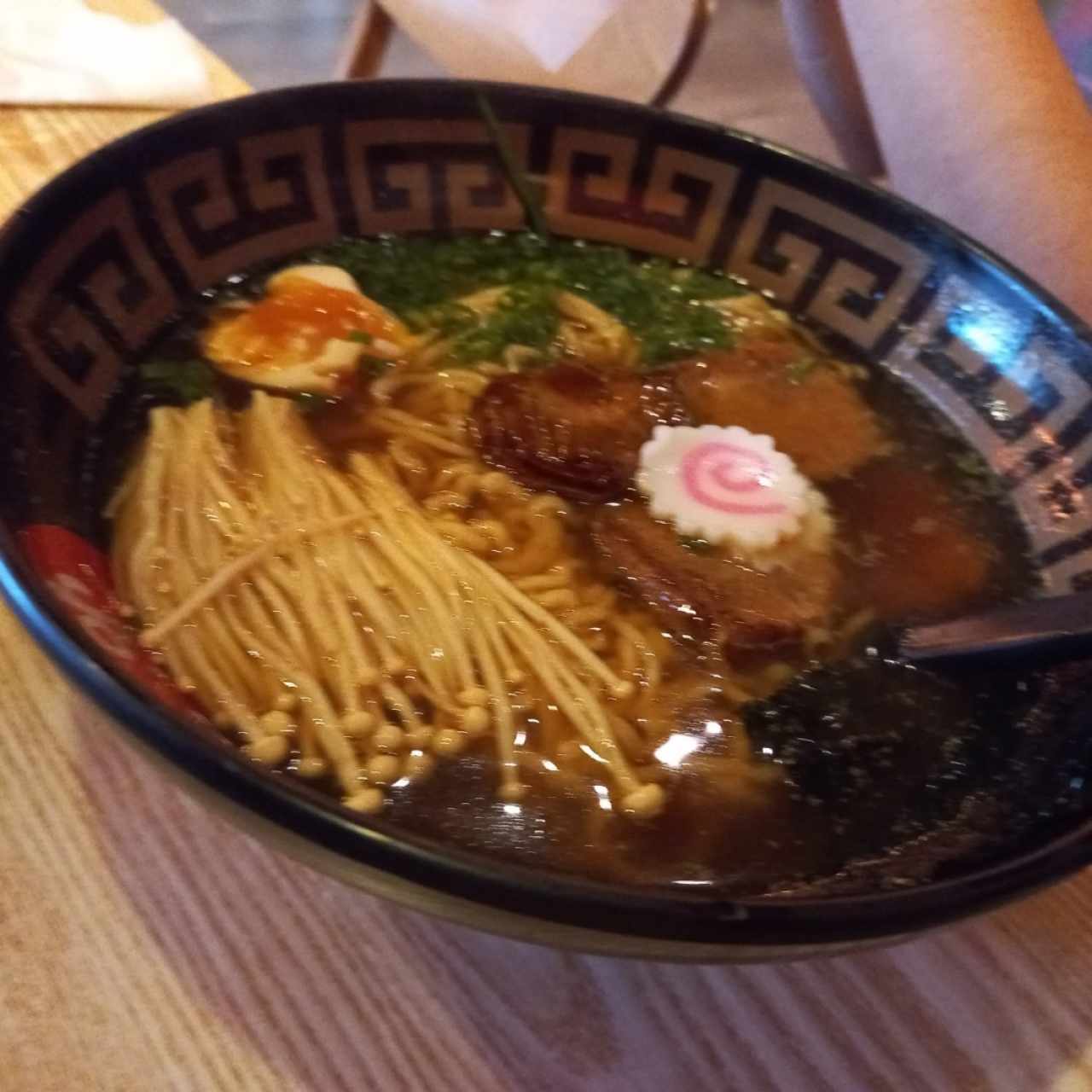 ramen