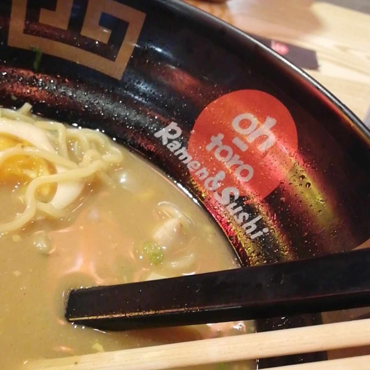 ramen original 