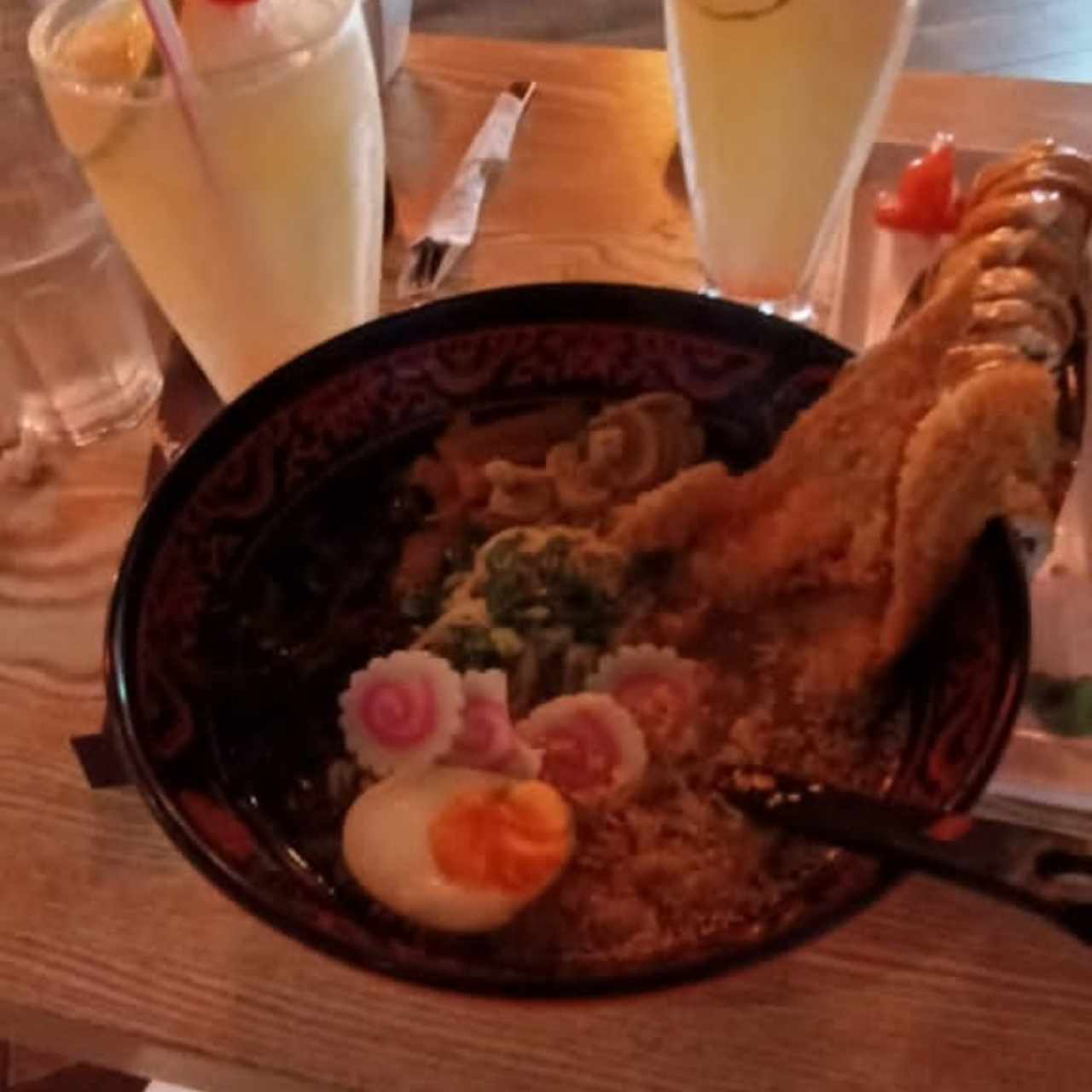 Ramen