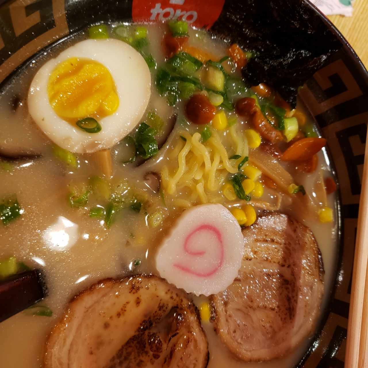 Ramen