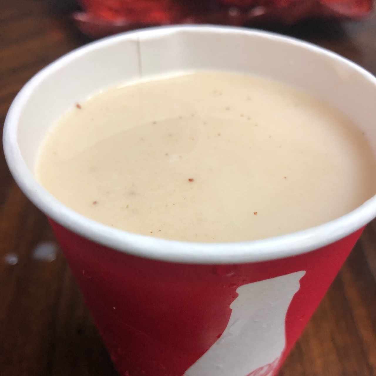 avena