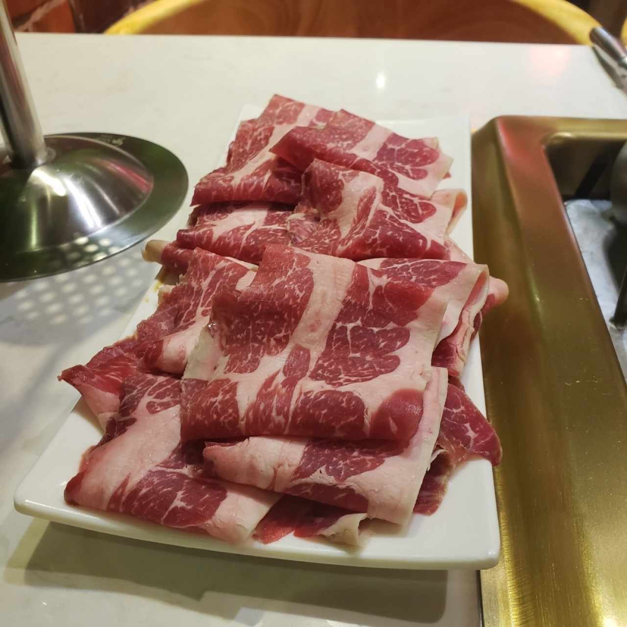 Cortes premium - Wagyu