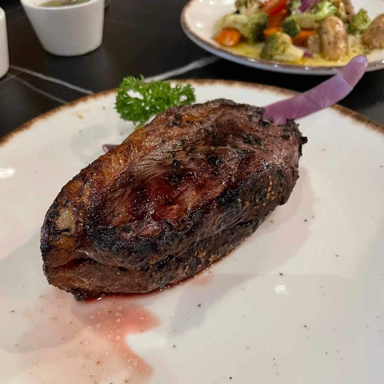 Picanha 12Oz