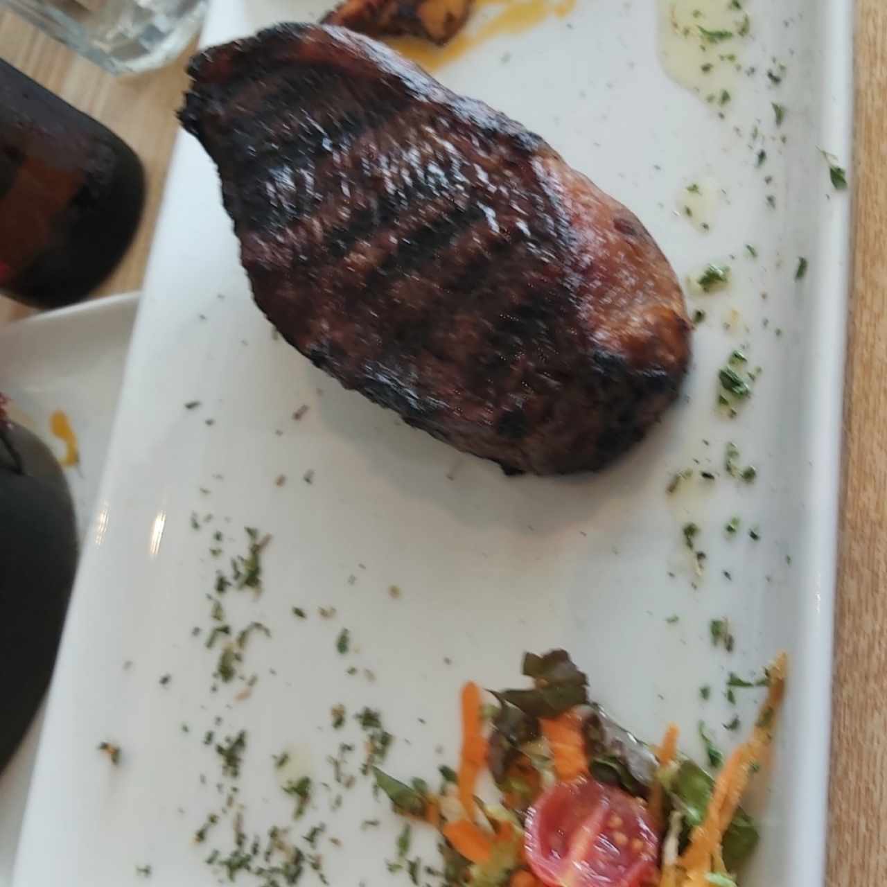 Carnes Premium - Picaña